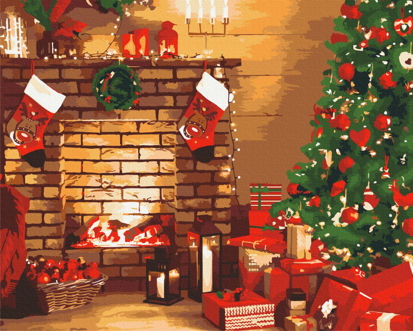 【T.Kページ】 Світильник поворотний, спот TK Lighting 6874 Top GU10 4x10W